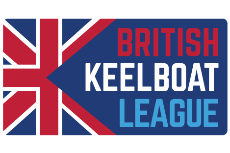 https://britishkeelboatleague.co.uk/wp-content/uploads/2023/02/BKL-logo-final-crop.png
