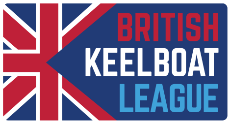 British Keel Boat League