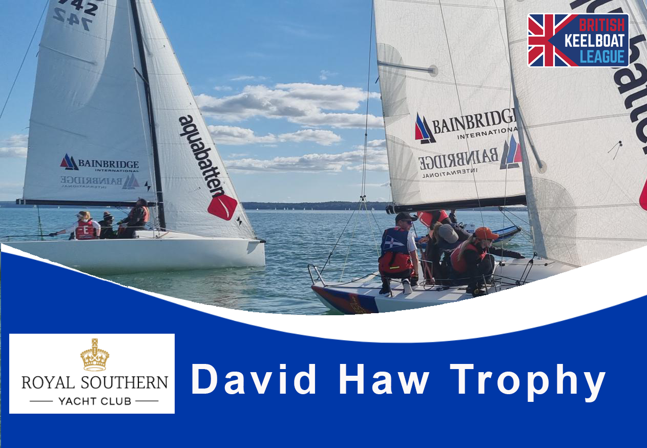 https://britishkeelboatleague.co.uk/wp-content/uploads/2024/12/David-Haw-August.png