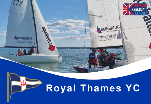 https://britishkeelboatleague.co.uk/wp-content/uploads/2024/12/RTYC-Final-in-Cowes-640x443.png