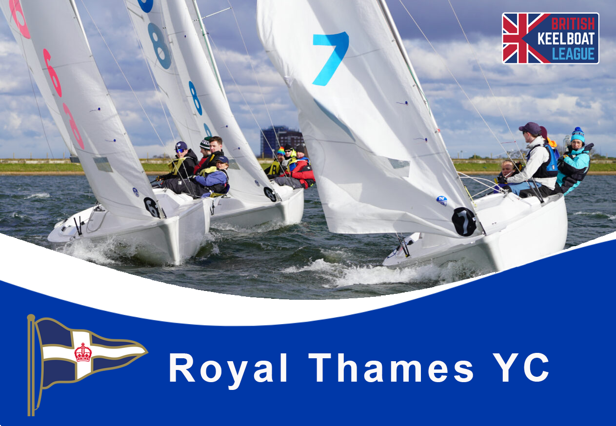 https://britishkeelboatleague.co.uk/wp-content/uploads/2024/12/Roay-Thames-Jan-copy.png