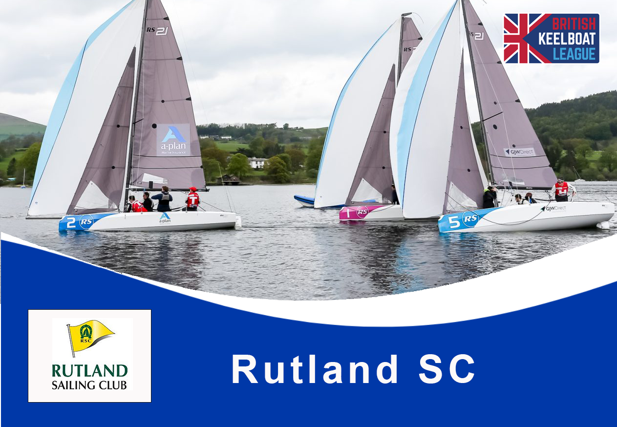 https://britishkeelboatleague.co.uk/wp-content/uploads/2024/12/Rutland-February.png